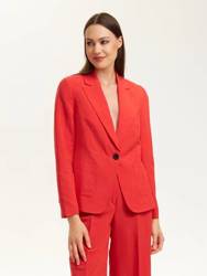 10635-1  Żakiet KMX