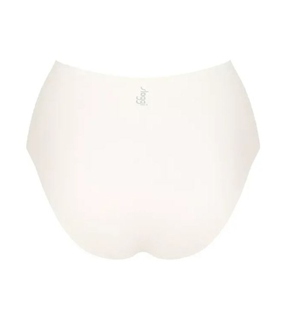Sloggi Zero Feel 2.0 High waist/00GZ  Majtki 