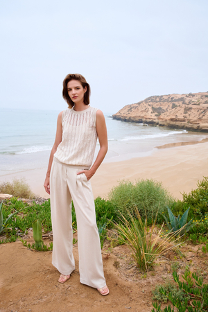 FP005-2-23    Top FERIA