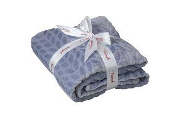 KOC WINTER BLANKET AW22 GWP