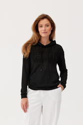 FP018-5-02 /25L Bluza FERIA