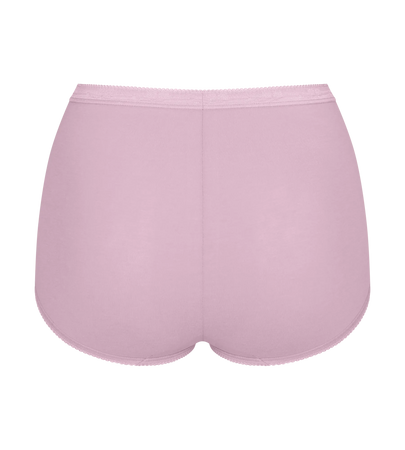 Sloggi Basic Maxi C3P/V013  Majtki