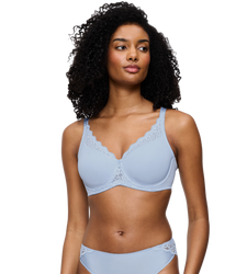 Amourette W01 / 00SA  Biustonosz TRIUMPH