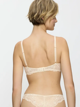 Amourette Charm W02/6720  biustonosz TRIUMPH