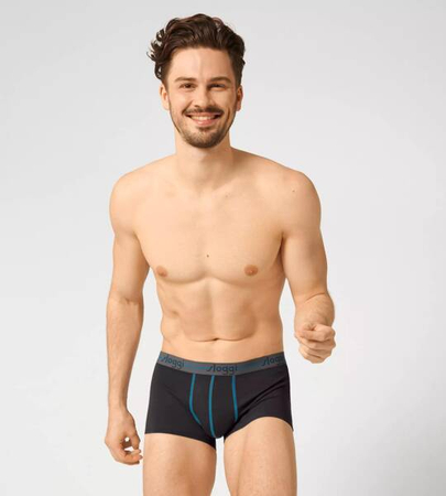 Sloggi Men Start Hipster C2P /M003  majtki