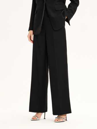 10606/80659  Komplet KMX