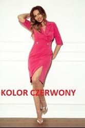 WINONA/1  Sukienka WHY NOT