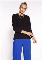 SWE274/2  Sweter MKM
