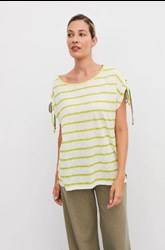 0123626  Bluzka SCORZZO