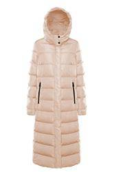 W2628E T2506 Kurtka GEOX