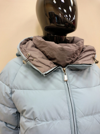 837 71  Kurtka ANSOFPOL