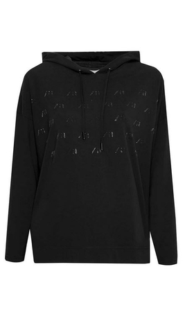 ANAPOLIS/004 Bluza ZAPS