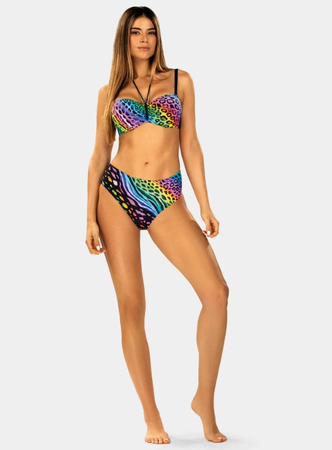 FG13/901  Biustonosz kąpielowy FEBA