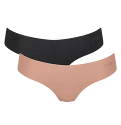 Sloggi Zero Microfibre 2.0 Hisptring C2P /M004