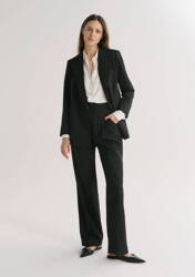 PARI/1  Żakiet ECHO