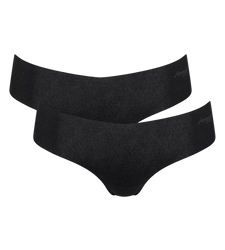 Sloggi ZERO Modal 2.0 Hipster 2P /04  Majtki