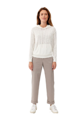 FP018-5-08  /25L Bluza  FERIA