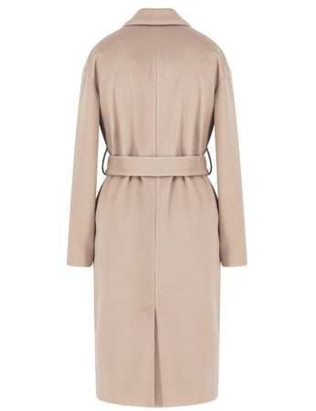 SELENA   Płaszcz ZARTEX