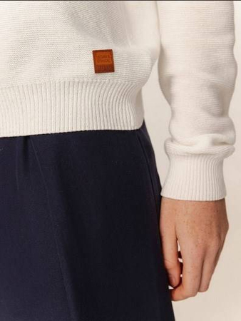 BRATEK-1  Sweter BELLANA