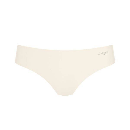 Sloggi Zero Feel Tanga 2P /6308  majtki 