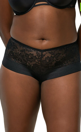 Vivid Spotlight Maxi /04  majtki  TRIUMPH