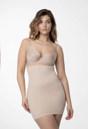 220  Półhalka modelująca JULIMEX