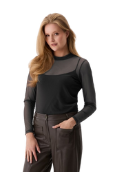 12/298  Bluzka SALKO