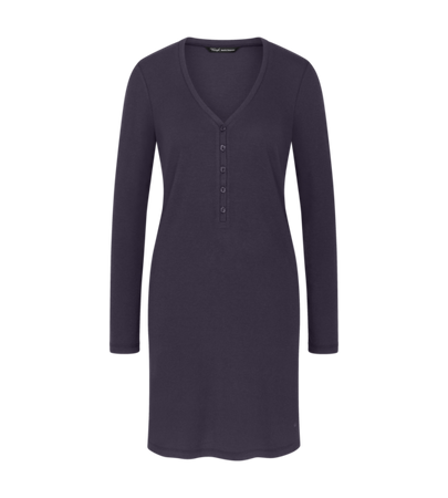 Mix & Match NDK Soft /00JO Koszula nocna TRIUMPH
