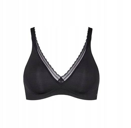 Sloggi Body Adapt Twist T-SHIRT BRA /04 Biustonosz