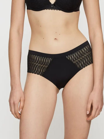 Aura Spotlight Maxi /04 majtki  TRIUMPH