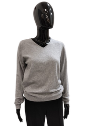 2636/B  Sweter AL-BO