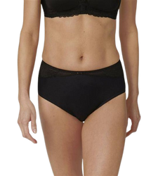 Modern Lace+Cotton Maxi/04 majtki TRIUMPH