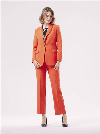 80641-1  Spodnie KMX