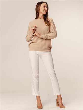 BRATEK  Sweter BELLANA