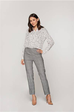 B3-30600 /21Z Spodnie BIALCON