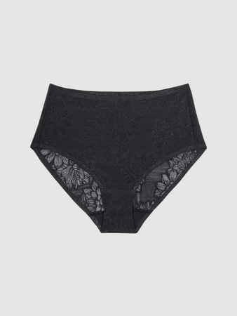 Fit Smart Maxi  EX /04 Majtki TRIUMPH