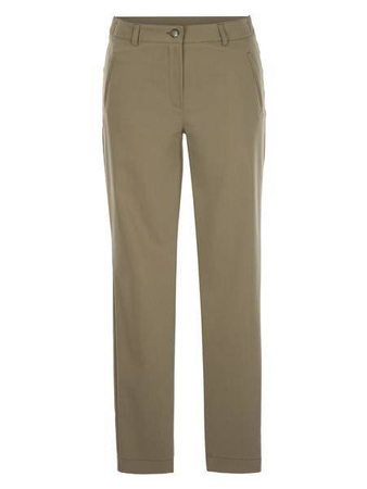 80277-1  /19LZ Spodnie KMX