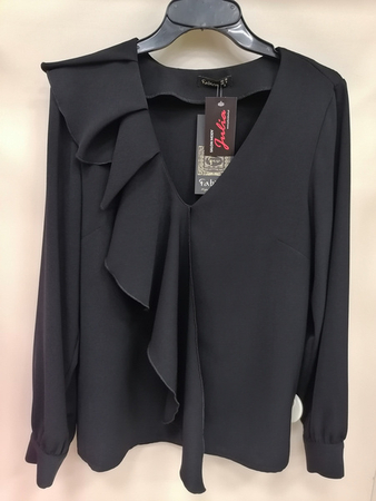 MURAT  Bluzka FABIEN