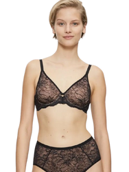 Amourette Charm W02 biustonosz TRIUMPH