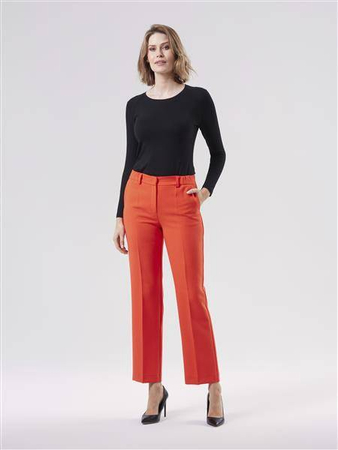 80641-1  Spodnie KMX