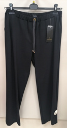 AVELLINO/1 SPODNIE LASTER