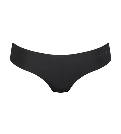 Sloggi Zero Microfibre 2.0 Hisptring 2P /04 