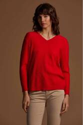 0223002  Sweter SCORZZO