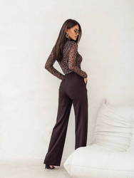 4426/3  Półgolf WIBS