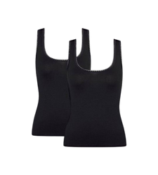 Sloggi GO Tank Top C2P/ 004  Koszulka