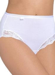 Sloggi Romance Maxi Majtki TRIUMPH