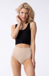 AMBER MAXI  majtki JULIMEX