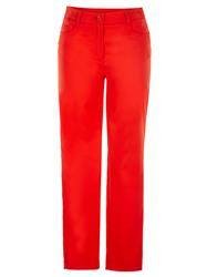 80309 /19L Spodnie KMX