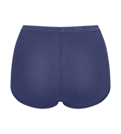 Sloggi Basic Maxi C3P/V019  Majtki