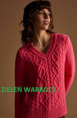 0223009-2  Sweter SCORZZO